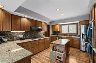 6055 Shaftsburg Rd, Williamston, MI 48895 - Photo 13