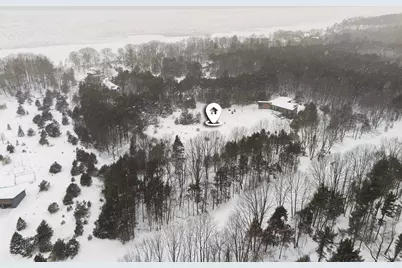 17210 Beachview Drive, West Olive, MI 49460 - Photo 23