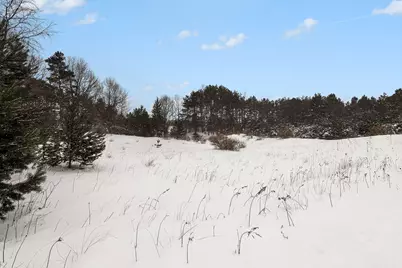 17210 Beachview Drive, West Olive, MI 49460 - Photo 7