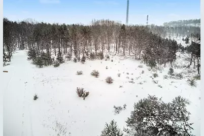 17210 Beachview Drive, West Olive, MI 49460 - Photo 19