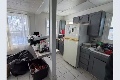 508 S Constantine Street, Three Rivers, MI 49093 - Photo 7