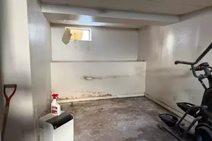 508 S Constantine St, Three Rivers, MI 49093 - Photo 11