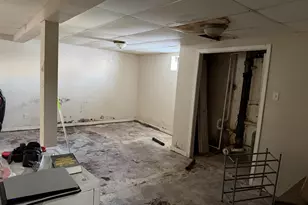 508 S Constantine St, Three Rivers, MI 49093 - Photo 9