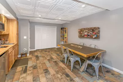 5916 Lafayette Lane, Ann Arbor, MI 48103 - Photo 51