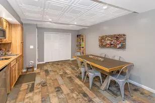 5916 Lafayette Ln, Ann Arbor, MI 48103 - Photo 51