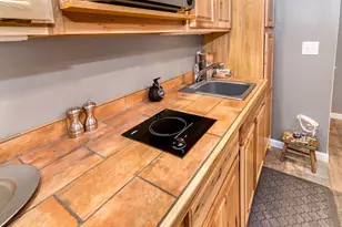 5916 Lafayette Ln, Ann Arbor, MI 48103 - Photo 53