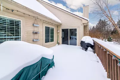 5916 Lafayette Lane, Ann Arbor, MI 48103 - Photo 9