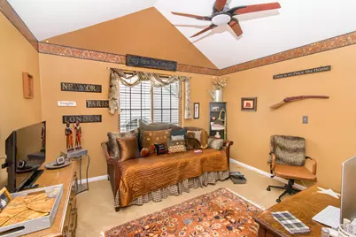 5916 Lafayette Lane, Ann Arbor, MI 48103 - Photo 41