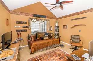 5916 Lafayette Ln, Ann Arbor, MI 48103 - Photo 41