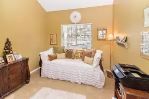 5916 Lafayette Ln, Ann Arbor, MI 48103 - Photo 31