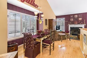 5916 Lafayette Ln, Ann Arbor, MI 48103 - Photo 19