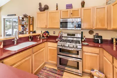 5916 Lafayette Lane, Ann Arbor, MI 48103 - Photo 21