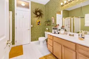 5916 Lafayette Ln, Ann Arbor, MI 48103 - Photo 35