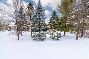 5916 Lafayette Ln, Ann Arbor, MI 48103 - Photo 11