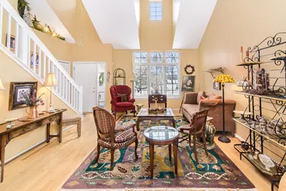 5916 Lafayette Lane, Ann Arbor, MI 48103 - Photo 13