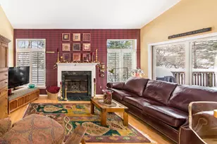 5916 Lafayette Ln, Ann Arbor, MI 48103 - Photo 27