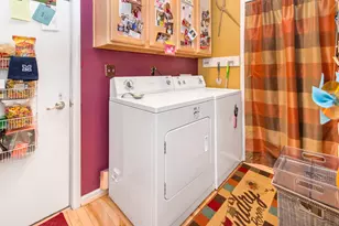 5916 Lafayette Ln, Ann Arbor, MI 48103 - Photo 43