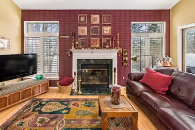 5916 Lafayette Lane, Ann Arbor, MI 48103 - Photo 29