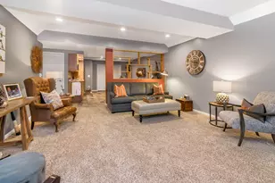 5916 Lafayette Ln, Ann Arbor, MI 48103 - Photo 55