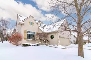 5916 Lafayette Ln, Ann Arbor, MI 48103 - Photo 5