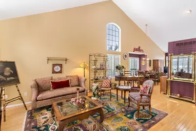 5916 Lafayette Lane, Ann Arbor, MI 48103 - Photo 15