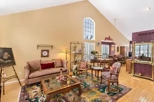 5916 Lafayette Ln, Ann Arbor, MI 48103 - Photo 15