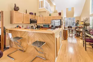 5916 Lafayette Ln, Ann Arbor, MI 48103 - Photo 25