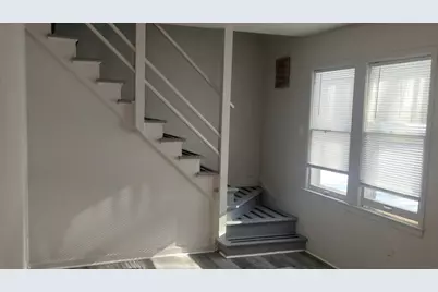 19148 Hilton Drive, Southfield, MI 48075 - Photo 3