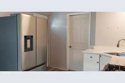 19148 Hilton Drive, Southfield, MI 48075 - Photo 7