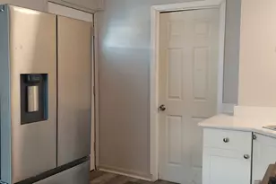 19148 Hilton Dr, Southfield, MI 48075 - Photo 7