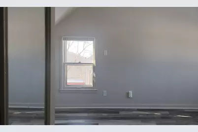 19148 Hilton Drive, Southfield, MI 48075 - Photo 11