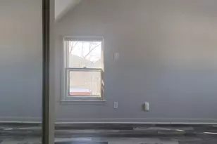 19148 Hilton Dr, Southfield, MI 48075 - Photo 11