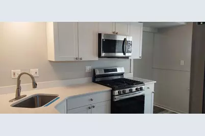 19148 Hilton Drive, Southfield, MI 48075 - Photo 5