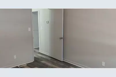 19148 Hilton Drive, Southfield, MI 48075 - Photo 9