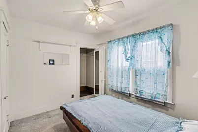 1608 Maguire Street, Jackson, MI 49202 - Photo 11