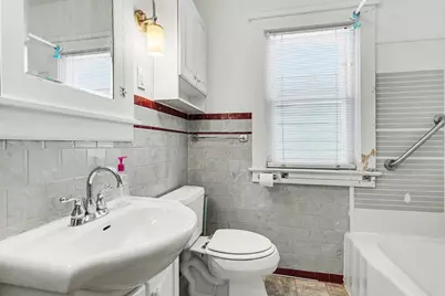 1608 Maguire Street, Jackson, MI 49202 - Photo 9