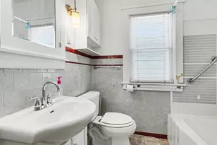 1608 Maguire St, Jackson, MI 49202 - Photo 9