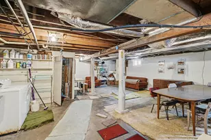 1608 Maguire St, Jackson, MI 49202 - Photo 13