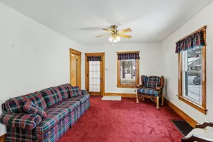 1608 Maguire St, Jackson, MI 49202 - Photo 5