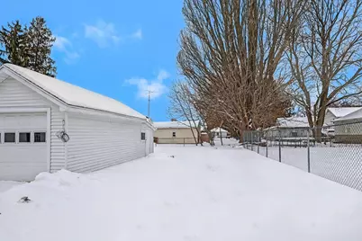 1608 Maguire Street, Jackson, MI 49202 - Photo 15