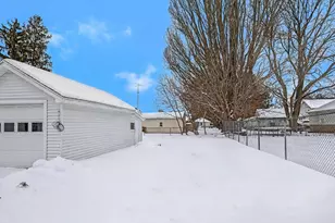 1608 Maguire St, Jackson, MI 49202 - Photo 15