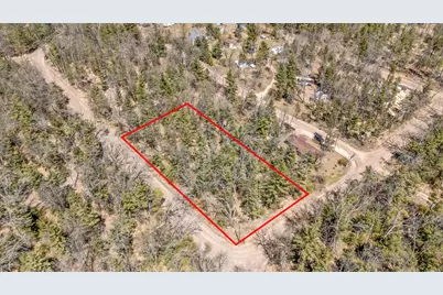 01 Bradby Blvd, Baldwin, MI 49304 - Photo 11