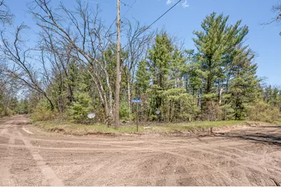01 Bradby Blvd, Baldwin, MI 49304 - Photo 7