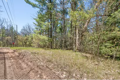01 Bradby Blvd, Baldwin, MI 49304 - Photo 9