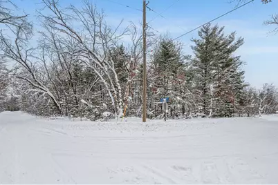 01 Bradby Blvd, Baldwin, MI 49304 - Photo 9