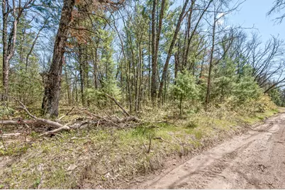 01 Bradby Blvd, Baldwin, MI 49304 - Photo 1