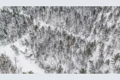 01 Bradby Blvd, Baldwin, MI 49304 - Photo 5