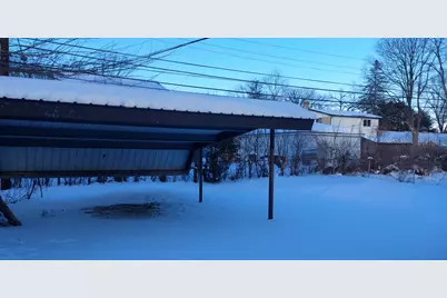 19148 Hilton Drive, Southfield, MI 48075 - Photo 13