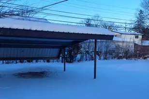 19148 Hilton Dr, Southfield, MI 48075 - Photo 13