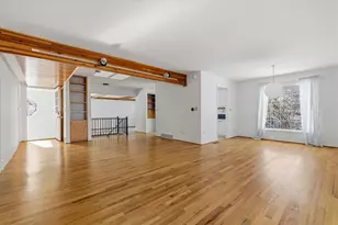 1510 Barnard Rd, Ann Arbor, MI 48103 - Photo 17